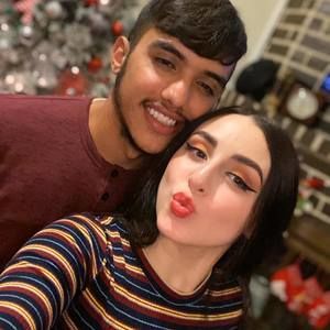 Meet your Posher, Angela judith